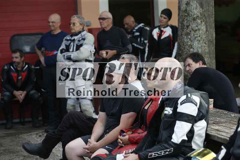 /41 25.08.2026  Cornu Master School ADR/Impressionen